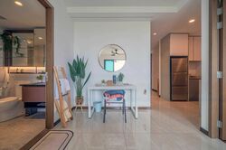 Normanton Park (D5), Apartment #578358741